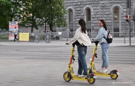 �������� ������ ���������� ��������������� � ������� � �������� ����������� � ������ ���������� ���������, ���������� ��� ������� ������� ����������