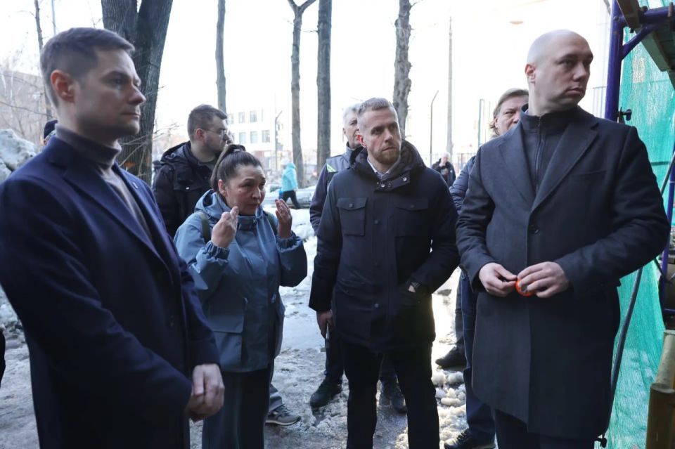 ������� �������� ������������� �� ���������� ������� ���� �� ����� ��������� ������ � �������