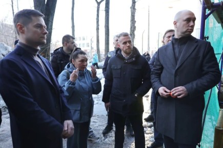 ������� �������� ������������� �� ���������� ������� ���� �� ����� ��������� ������ � �������