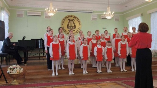 14 ����� � �. �������� �������� ���������� ��������� �������� ������� "������ ������", � ������� ��� ������� ��� "��������" �������� ������ �������� 3 �������! �����! ����������� �����, ������������ ��������� � �. �...