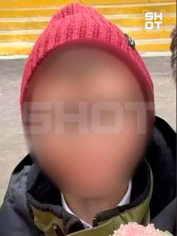 Тело 12-летнего мальчика с ножевым ранением обнаружили в Ногинске