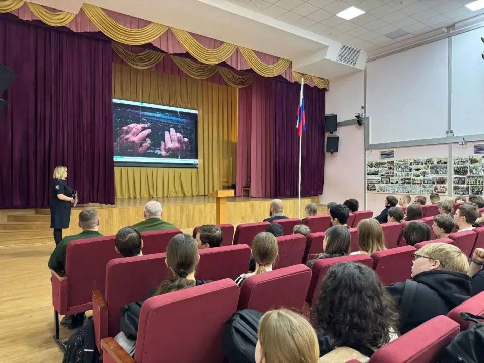 � ����������� ����� � 5 ���������� ���������������� ����������� ��� ����������������, �������������� ����������� ������������� ������������ ������������� ���������� ������ ��������� � ���� ������ �� ��������-����������...