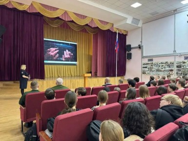 � ����������� ����� � 5 ���������� ���������������� ����������� ��� ����������������, �������������� ����������� ������������� ������������ ������������� ���������� ������ ��������� � ���� ������ �� ��������-����������...