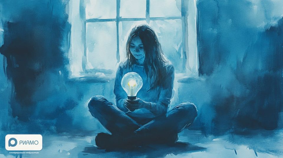 «Остров проклятых»: россиянка выживает на Кубе без света и еды