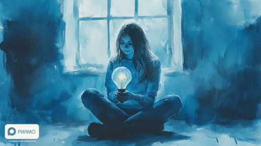 ������� ����������: ��������� �������� �� ���� ��� ����� � ���