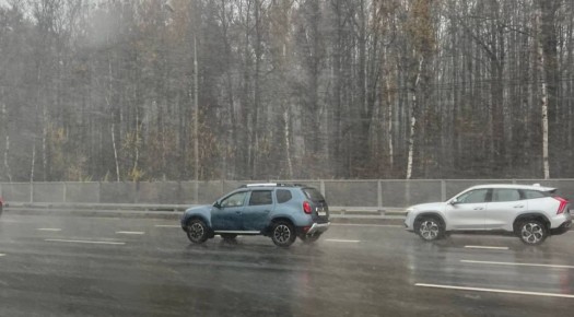 ��������� ������������� ���� �� ����������� ���������� �� ������ ������