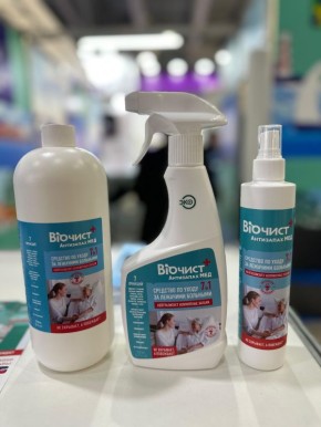 ���������� ����� �� �������� �������� � ������� �������� ��������� ���