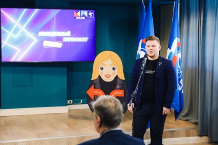 15 ������� ������ ���������: � ������ ���� ����� ������ ������������ ���������� ����������