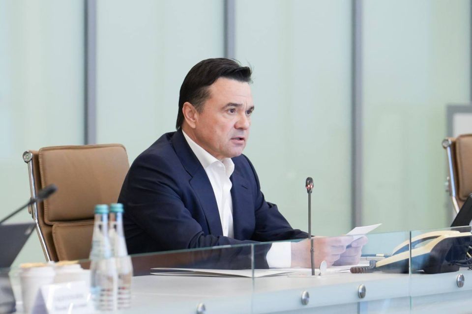 ������ �������: ���� ���������� � ����������� ����������� ������� ����� ����������� �� ������������ ��������� ����������� � ������������ ������������� ������������� � ������� �������