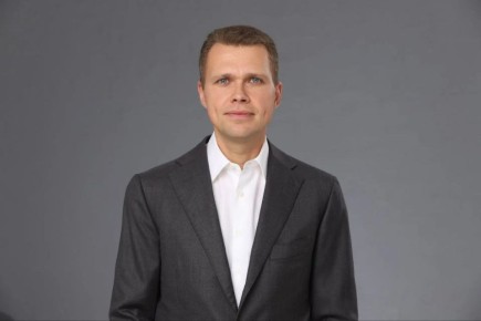 ���������� ���������� ������