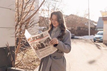 ������� � ������ ������� ��������: