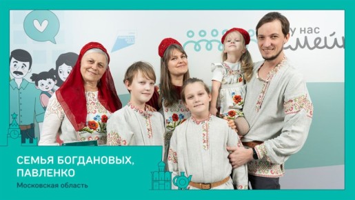 ������ ����� �� ����������� ����� � ����� �������� ���� � ��� ��������