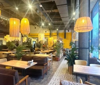 ����� ���� ��������� ����������� �������� �������: ��� ����� �����