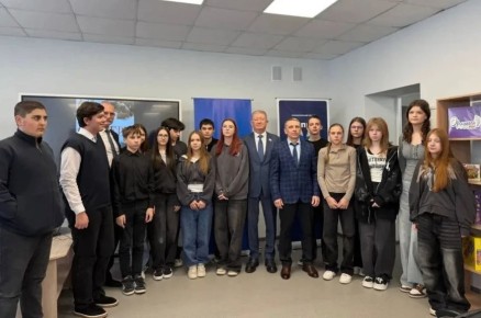 ������ ���������: ��������� �������������� �������� ����� ��������� � ���������� ���