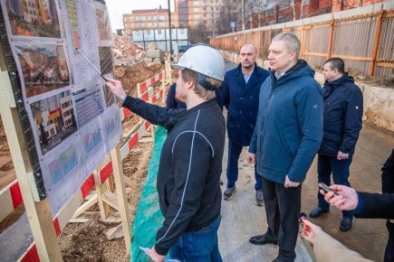 ������ ������: �������� ��� ������������� �������� ���� � ������ ��������