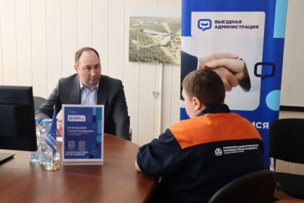 ������ ����������: ������� �������� ������������� �� ����� �� �������� ����������� ������ � �� ����ϻ