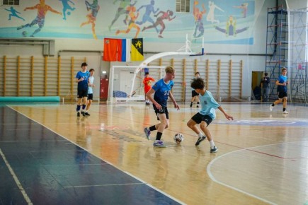 � ������ ���������� ��������� �������� ���� �� ������� �