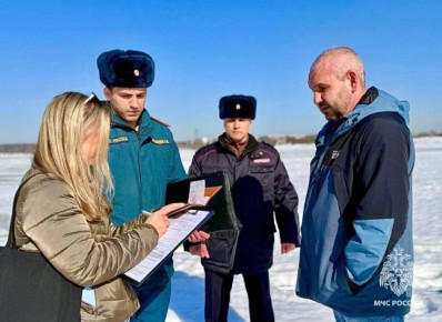 � ������� ������ ���������������� ���� �� �������� �������