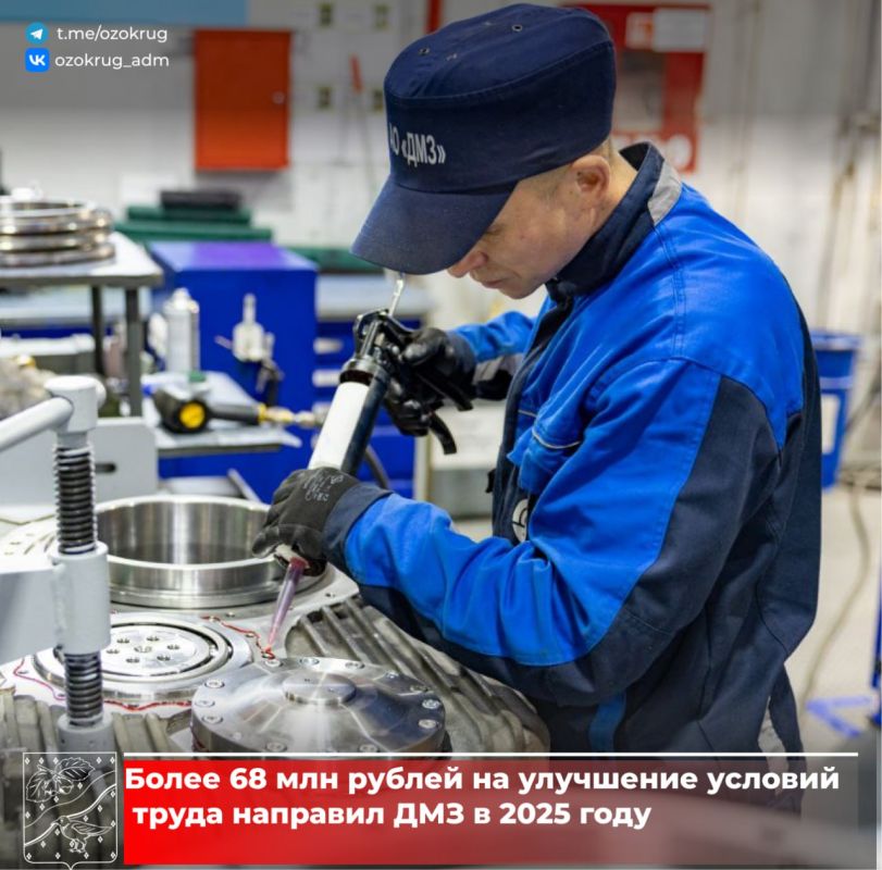 � ������� ���� ��� �������� 68,66 ��� ���