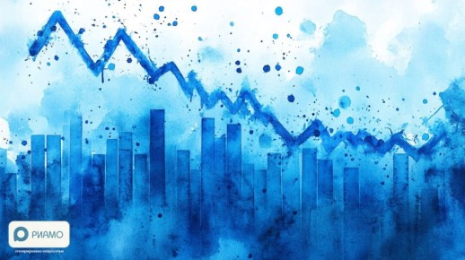 ����������� ��������� ������� � ������ 2026: �������������� ����� �� 5%, ������ ������ ����� �������������