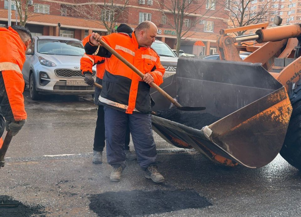 ������������� ��������� ����� ��������� ������� ����� ��������������� �������� �� ������� ����������� �� 70%