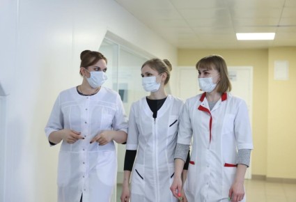 ����� ��������: ��������� ���������� ��������� ����� � ������� ��������� ������� - ������ ����� �������� ��������� ������ ������