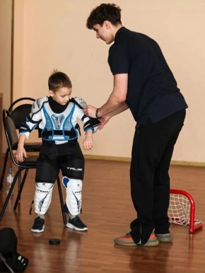 ���� ������ ��� ����������� ��������������� ����������� ��� �������