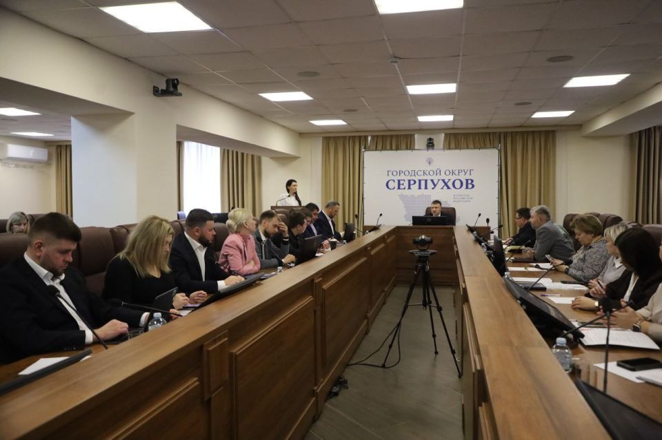 ����� �������������� ������� ����� ������ ������������ ����������� ���������