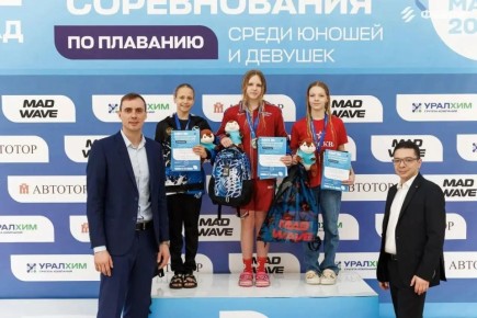 ���� ����������� �� ������������� �������� �� ������������� ������������� �� ��������