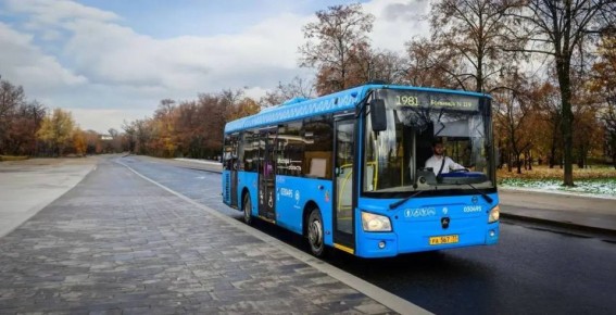 ����� � ������: ����� ���������� �������� �� ������ ������