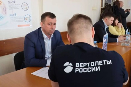 �������� ������������� �� ����: ��������� ����������� �������� ������������, �� ������ �� �������� �����