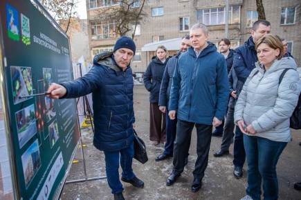 ������ ������: �������� ��� ������������ ������� ����� ������������� � ������ �������