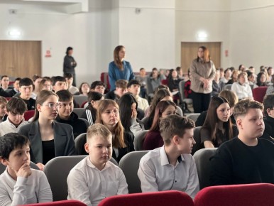 � ��������������� ������ ������� ���������� ������������ �����������, ����������� ������� ��������� ����������� � ���� ������� ������������� �����