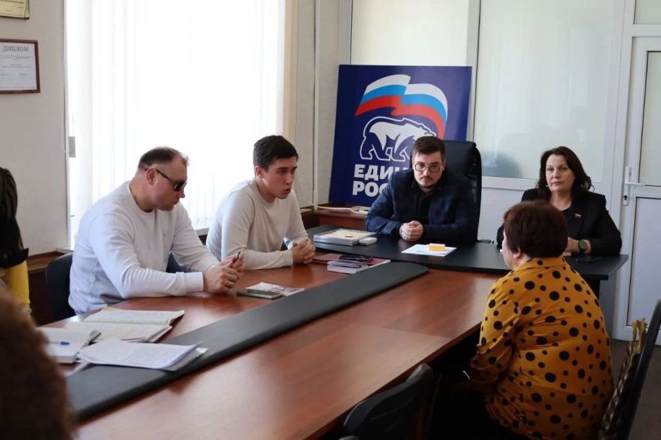 ���� ���������: ����� ���� ����� ��������� ��������� � ������ ���� ������ �� �������� � ��������� ��������