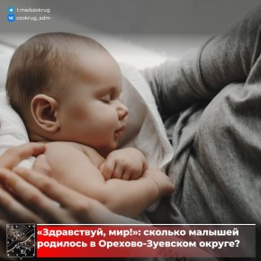 �� ��������� ������ � ��������� ���� �������-�������� �������� �� ���� ��������� 14 �������