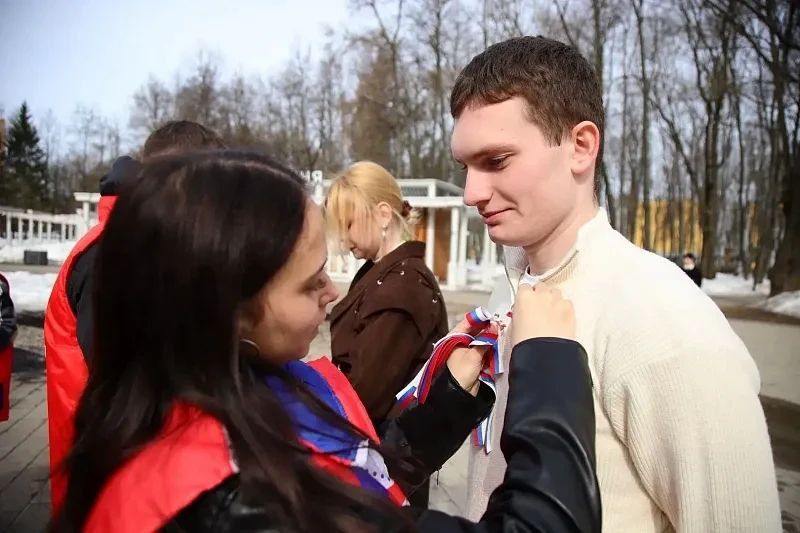 � ����� 12-� ��������� ������������� ����� � ����������� � ���������� ���������� �� ������� ������� ����� ������� ��������� ���������� ����������� ��������� � ������ ������������� ����� ��� ����� � ����������� � ��������