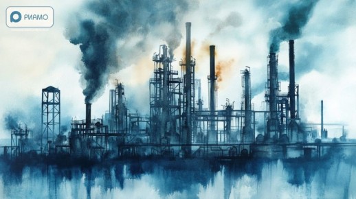 ������ ����������: ������ ���������� ������� ����������� � ������ ������ � ������ �����