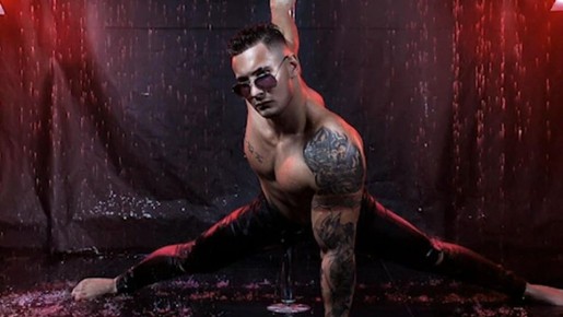 � ������������ ������������ ������� ������� ���� ���� ������������ � �������� � �����