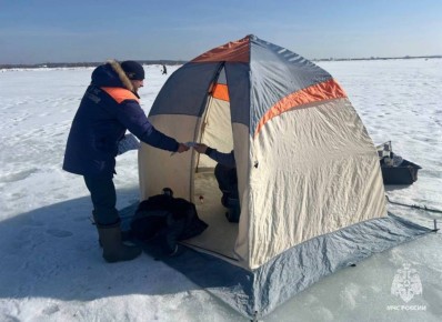 � ��������� ������ ������ ���������������� ����� �� ���� ������� ��