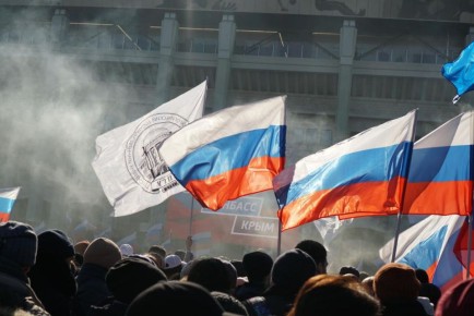 � ������� - ������ �������!