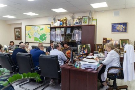 � ��������� ��������� ����������� �������� ������ ��������