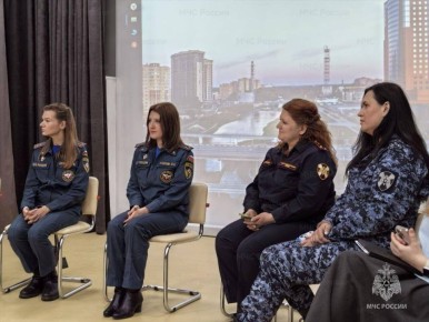 � ٸ����� ������� ������������������ ������� ��� ����������������