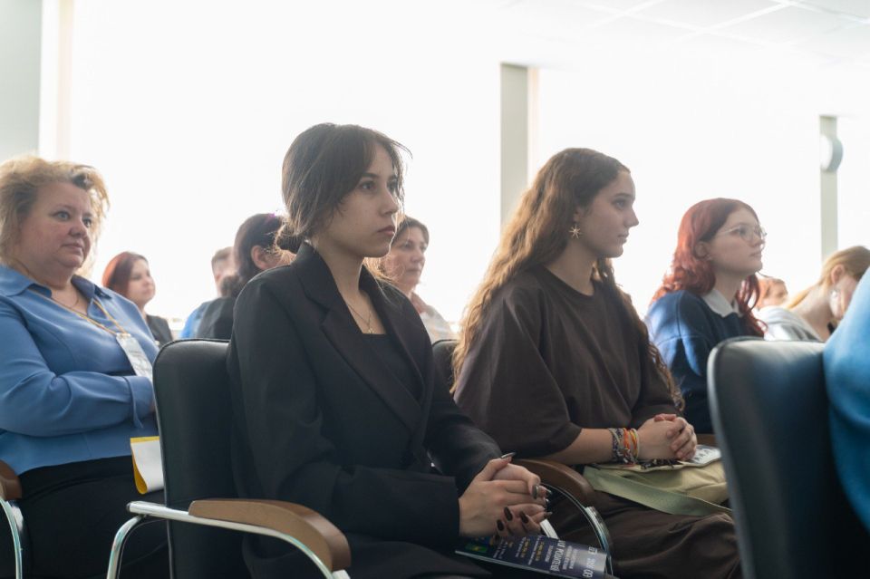 � 10 �� 17 ����� � ��������� ���������� ������������ ����� ������ ��� � ��� ������ � ����������