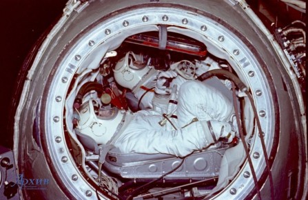 12 �����, ���������� ���: 61 ��� �� ��� ������� � ������� ������ � �������� ������