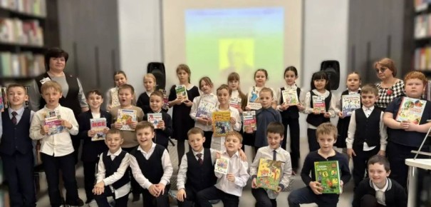 ������������ ����, ����������� ���������� ������ ������������� ���������, � ��������� ����������� ����������!