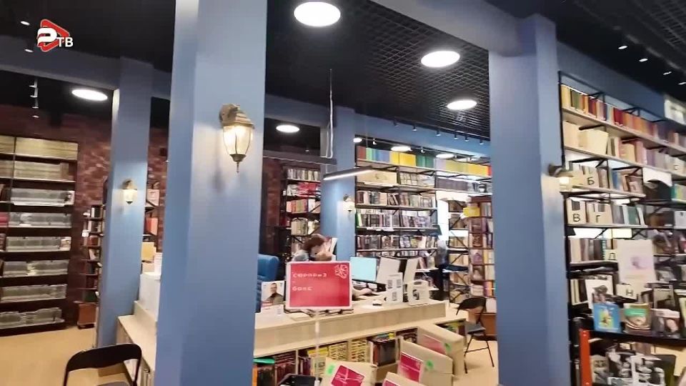 ���������� ��������� ���������� ����� ����������� ���������� �������������