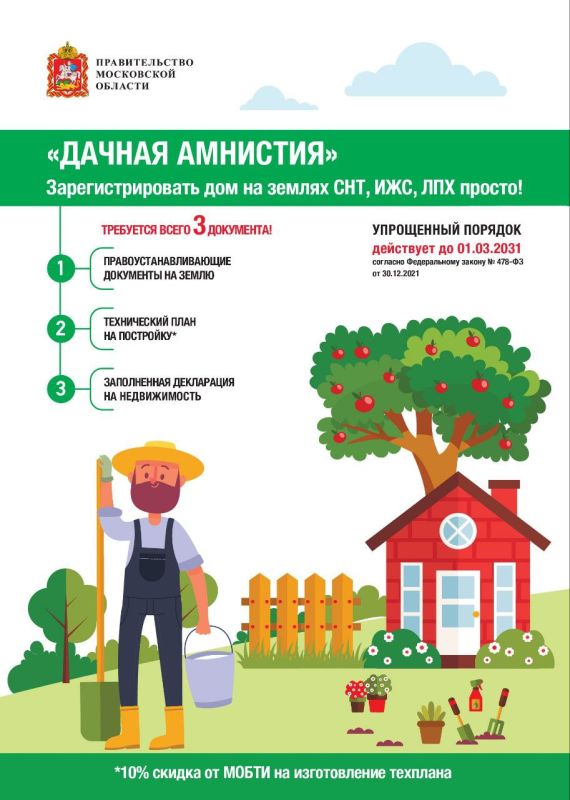 ������������ ������ �� ���������� � ��������� ������ �������������������� �������� ������������