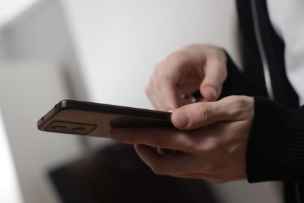 ��������� ������ ���������� ������ �������!