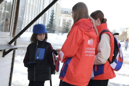 ����� ��������: � ����� ��� ������������� ����� � ������� ���������� ������� ���������� ������������ ����� �� ����� ������, ����� ��������� ������� � ����������� ���� � ������� ����� ��������� - ������ �������� ������...