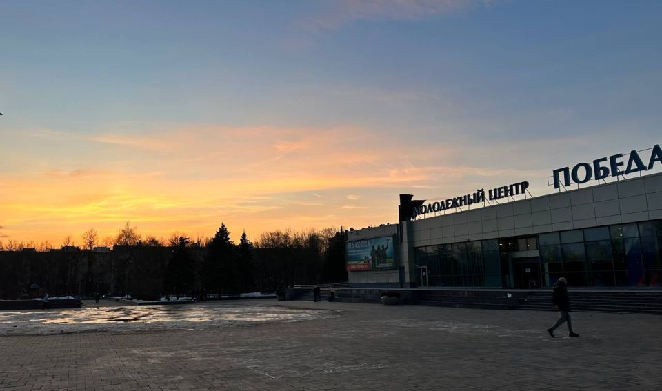 ����� � ���������� � ������������� � ���������� �������